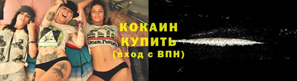 apvp Абаза