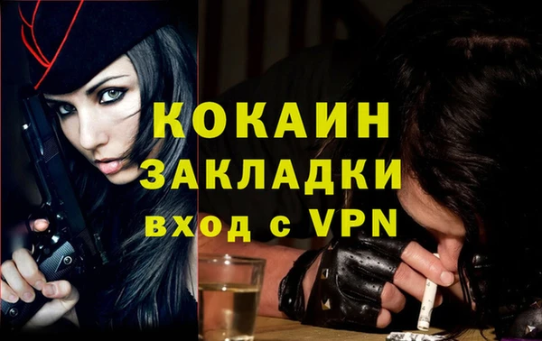 спиды Абинск
